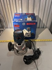 Bosch mr23evs 2.3 for sale  Staten Island