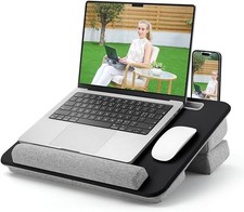 Adjustable laptop lap for sale  Haltom City