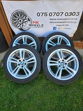 Bmw f25 f26 for sale  HIGH WYCOMBE