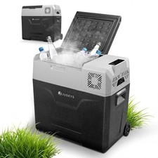 Kühlbox kompressor mini gebraucht kaufen  Deutschland