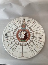 Cake divider king for sale  SCARBOROUGH