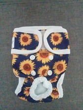 Cute puppy pants for sale  BOLTON
