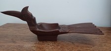 hornbill for sale hornbill for sale SEAHAM