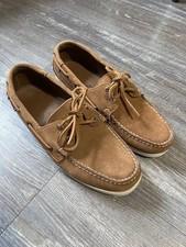 Sebago docksides portland for sale  BONCATH