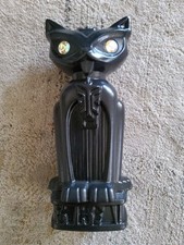 Signed hiwa sheba for sale  Fort Lauderdale