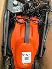 Flymo simplimow 320 for sale Flymo simplimow 320 for sale  MANCHESTER