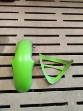 kawasaki zxr schutzblech gebraucht kaufen kawasaki zxr schutzblech gebraucht kaufen Krautheim