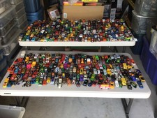 huge hot wheels lot for sale huge hot wheels lot for sale Belgrade