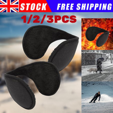 3pack men women for sale 3pack men women for sale  BIRMINGHAM