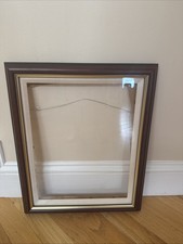 frame x picture 17 14 for sale frame x picture 17 14 for sale Hollywood