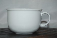 Große teetasse milchkaffeetas gebraucht kaufen  Lichtenfels