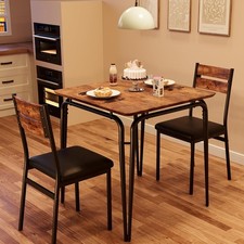 Dining table small for sale  San Francisco