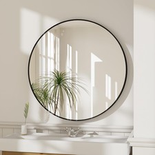Lft huimei2y wall for sale  Independence