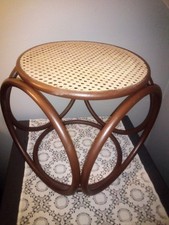 1960 vintage mid for sale  Saugerties