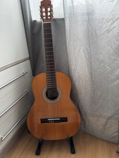 Classic guitar taiki gebraucht kaufen  Offenbach am Main