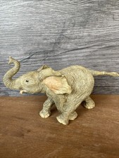 goebel elefant gebraucht kaufen goebel elefant gebraucht kaufen Mannheim