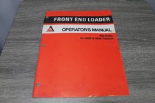 Allis chalmers front for sale  Killeen