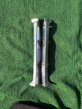 1955 1956 1957 for sale  Springfield