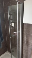 Raus hausabbruch vielen gebraucht kaufen  Neubeuern