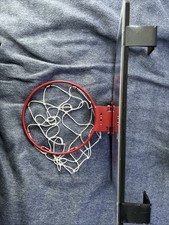 Door mini scoring for sale  Asheville