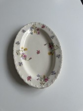 Vintage staffordshire myott for sale  RICHMOND