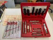 kit bits comprar usado kit bits comprar usado Enviando para Brazil