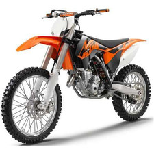 42296 compatible ktm d'occasion  Expédié en France