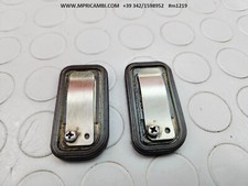 Power valves 8y05 usato  Italia