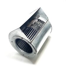 Ventillateur climatiseur delon d'occasion  Fanjeaux