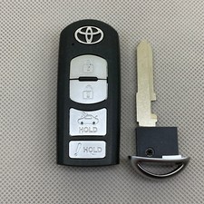 Oem toyota yaris for sale  Longview