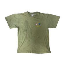 Olive british army for sale  HARTLEPOOL