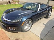 Saturn sky pontiac for sale  Gardena