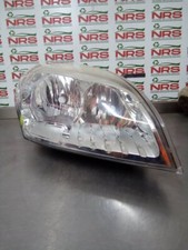 Renault megane music for sale Renault megane music for sale  ST. NEOTS