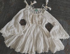 cinque kleid gebraucht kaufen cinque kleid gebraucht kaufen Waltrop