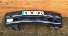 Bmw e36 series for sale  SHIFNAL
