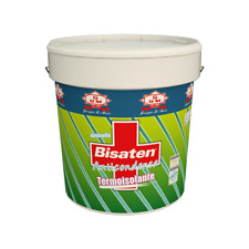 bisaten usato bisaten usato Palermo