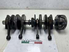 Albero motore honda usato  Gambettola