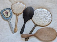 hand mirrors for sale hand mirrors for sale HARTLEPOOL