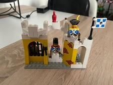 Lego pirati imperial usato  Trento