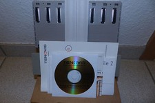 Avaya integral exe gebraucht kaufen  Bischweier