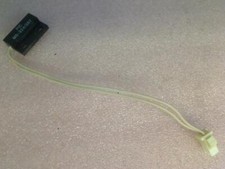 Micro switch sensor gebraucht kaufen  Hofheim
