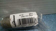 Southland galv. steel for sale  Sterling