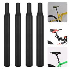 Bike mtb cycling for sale  UK