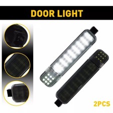 Door courtesy led for sale  Somerville