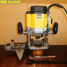 Dewalt 624 type gebraucht kaufen  Nordhorn