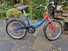 Jugendfahrrad zoll gebraucht kaufen Jugendfahrrad zoll gebraucht kaufen  Bad Homburg v. d. Höhe