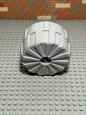Lego 2573 imperial gebraucht kaufen  Winnenden