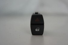 Riginal bmw f07 gebraucht kaufen  Kissing