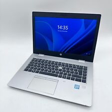 Probook 640 core for sale  PETERLEE