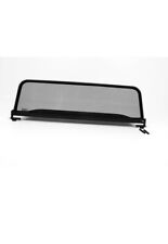 vauxhall astra wind deflectors for sale  CARDIFF